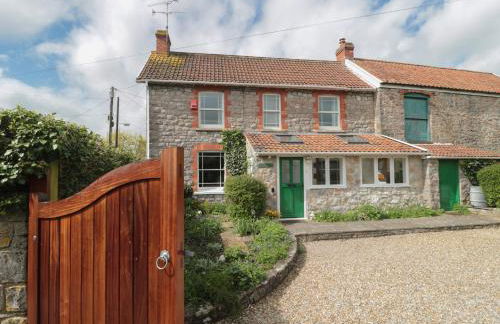 Cathay House - Foto 25