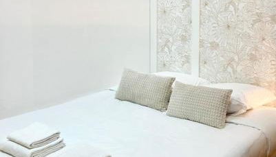 Le Petit Landais - Chaleureux - Clim - Central - Foto 2