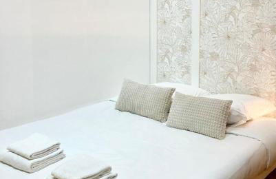 Le Petit Landais - Chaleureux - Clim - Central - Foto 2