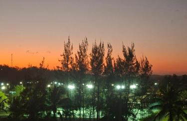 Vg Sun Cumbuco C1407 Studium - Foto 43