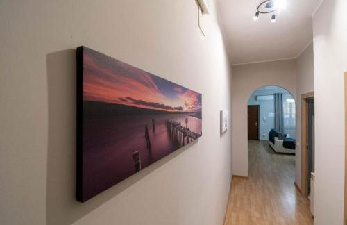 Casa ilaria - Foto 8