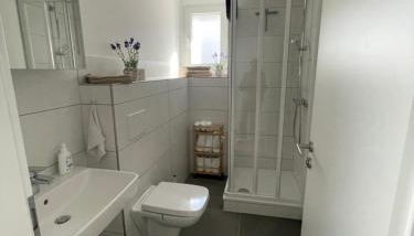 ABC Ferienwohnung Zimmer mit Kochmöglichkeit - Foto 3