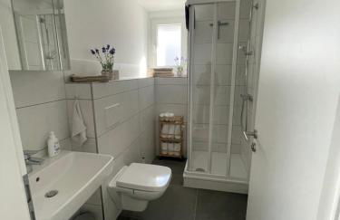 ABC Ferienwohnung Zimmer mit Kochmöglichkeit - Photo 3