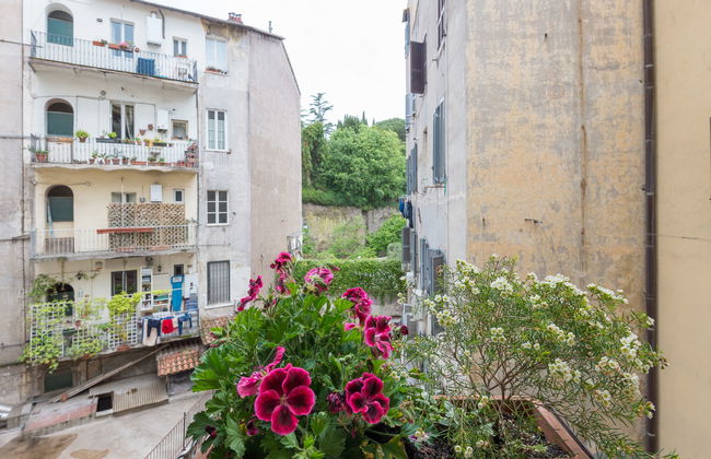 Al Colosseo - Photo 21
