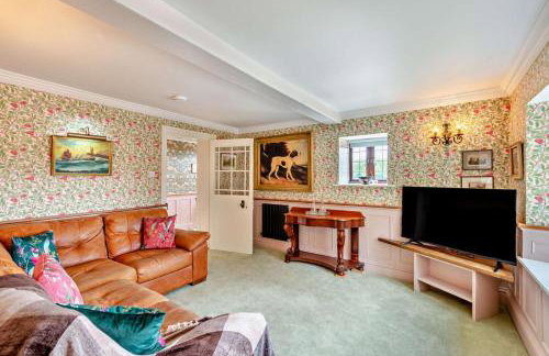 2 Bed in Minster On Sea oc-p29942 - Foto 11