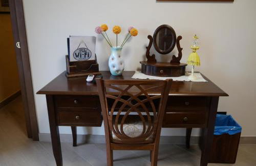 Il poggio degli antichi sapori - Foto 78