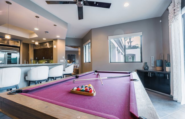 The Galvan Estate - Foto 1