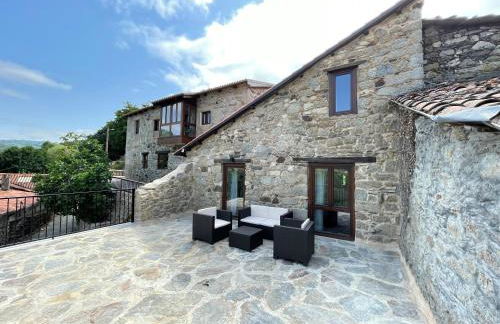 Ecolagar O Barqueiro - Foto 17