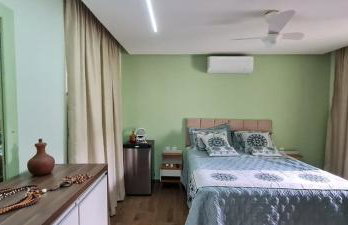 Casa de temporada - Recanto Aratuba - Foto 18