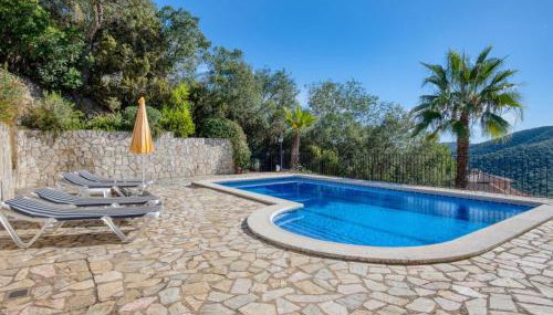 Casa Bellota - Photo 5