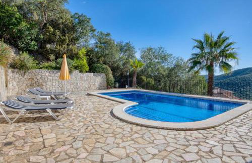 Casa Bellota - Photo 5