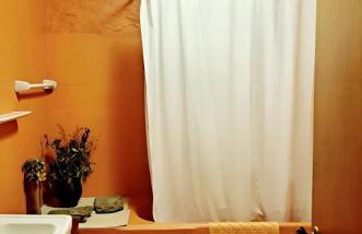 SOLAR DAS ARCAS Manor House - Foto 10