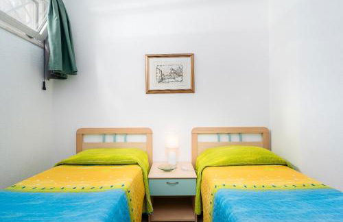 Appartamento La vela rossa - Foto 19