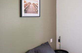 T2 clinique croix du sud climatisé parking lit bultex - Photo 26