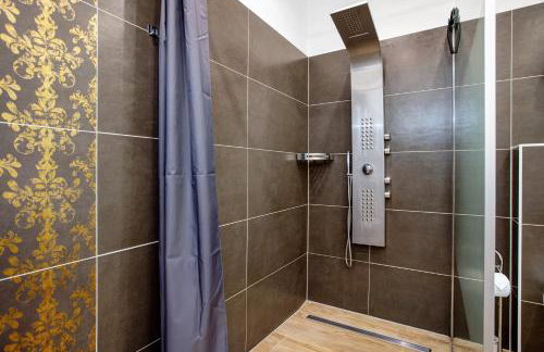 Ferienwohnung Abendrot 299 - Foto 14