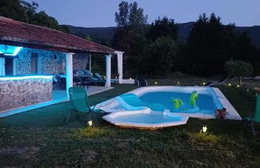 Gites St Louis - Foto 2
