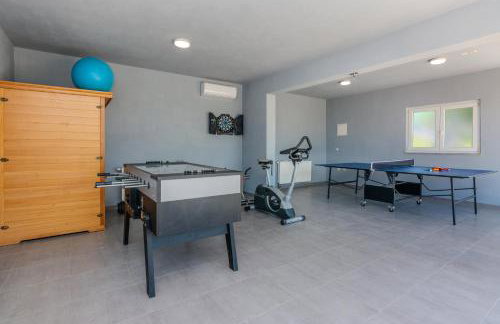 HOLIDAY HOUSE LAVANDA - Foto 37