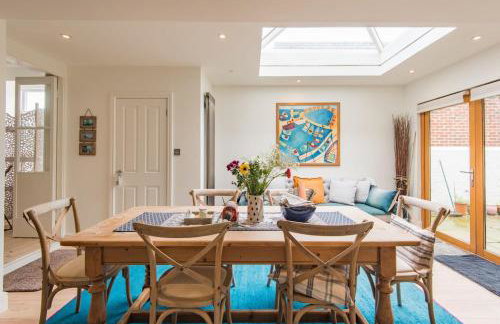 Warwick Villa - Foto 30