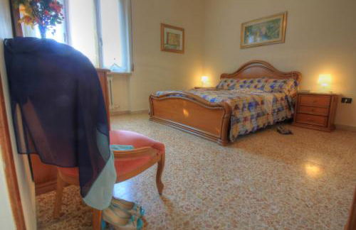 La Forgia Apartment - Photo 21