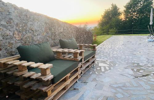 NocasHouse Lousa - Foto 35