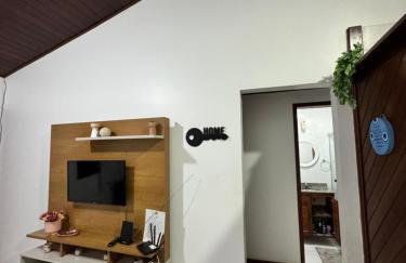 Praia das Dunas Residence club vista Mar - Foto 27