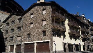 Pierre & Vacances Andorra Alba El Tarter - Foto 4