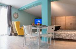 Amazing Place in Pedini - Photo 28