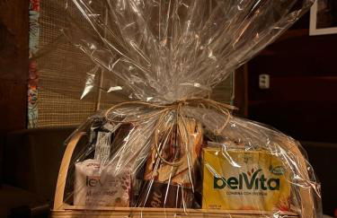 Casa Mundo Buzios - Foto 50