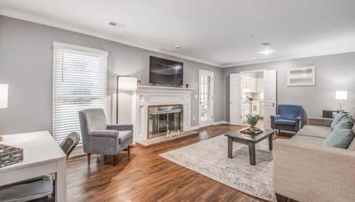 Walnut Bend Bliss - Foto 5