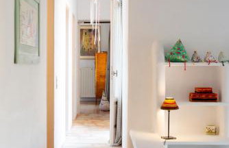 Eklekti House - Foto 10