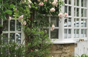 Cotswolds Retreat - Foto 8