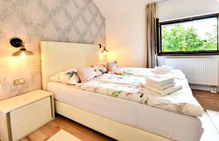 Villa Diva Grabovčeva - Foto 30