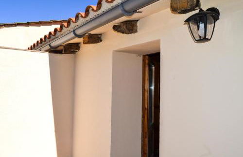 Casa rural Can Miralter - Photo 32