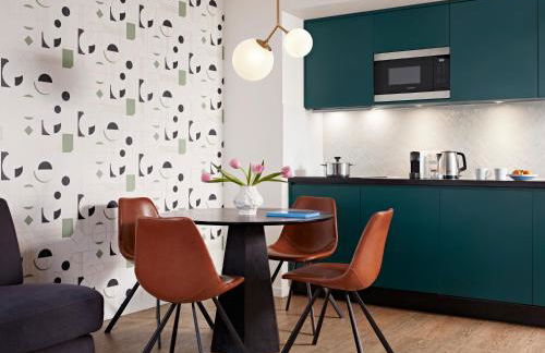 YAYS Paris Issy by Numa - Foto 54