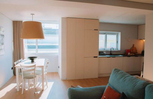 Just Like Home - Moledo Slow Living - Foto 1