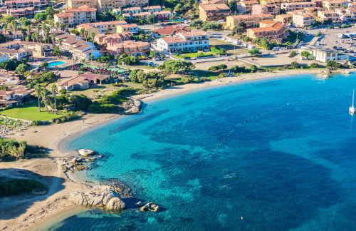 Residence con piscina a Palau, a soli 150 mt. dal mare - Foto 22