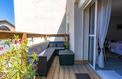 Appartement Domloc - Foto 31