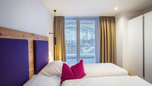 Stoana Apt 1-3 - Foto 3