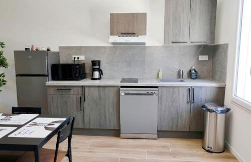 Le temps de la pause 1 - Photo 13