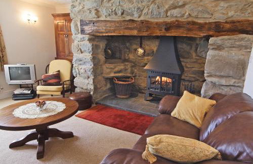 Rhiwgoch - Hw7449 - Foto 2