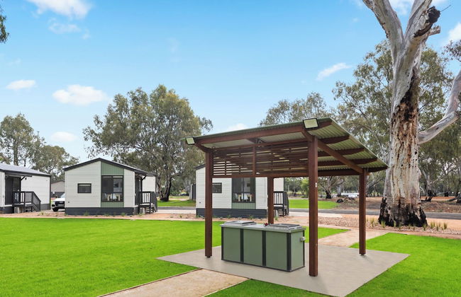 Discovery Parks - Mildura - Photo 67