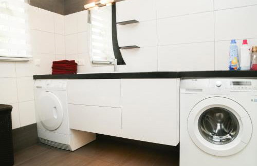 1a Ferienwohnung - Foto 10