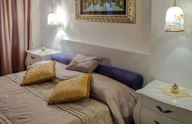 Venice Dream House Mercerie - Photo 4