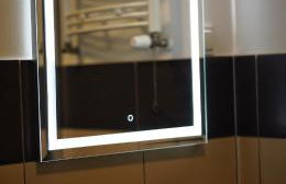 Apartamenty Głowackiego - Foto 54