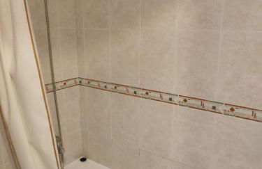 Apartamentos Casa Modesto - Foto 47