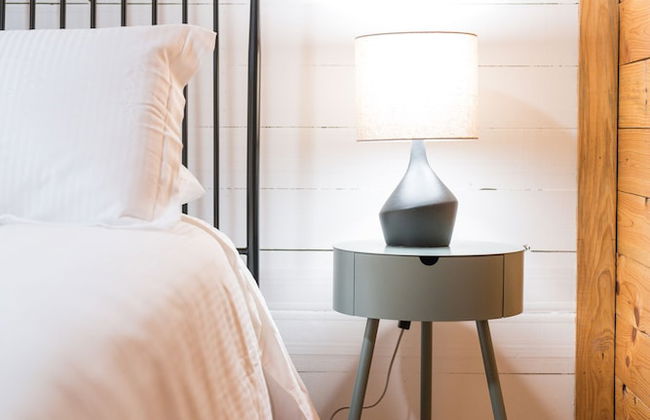 Red Feather Cabins 350 - Foto 4