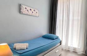 Apartamento Sants - Foto 21