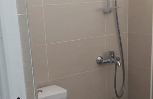 Alpine PD Taman Kiara 2 Homestay - Foto 34