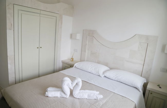 Villa Angelina - Foto 33