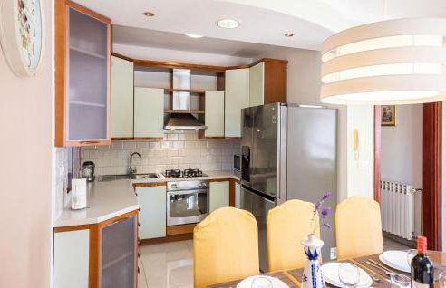 Awesome Home In Trilj - Photo 27